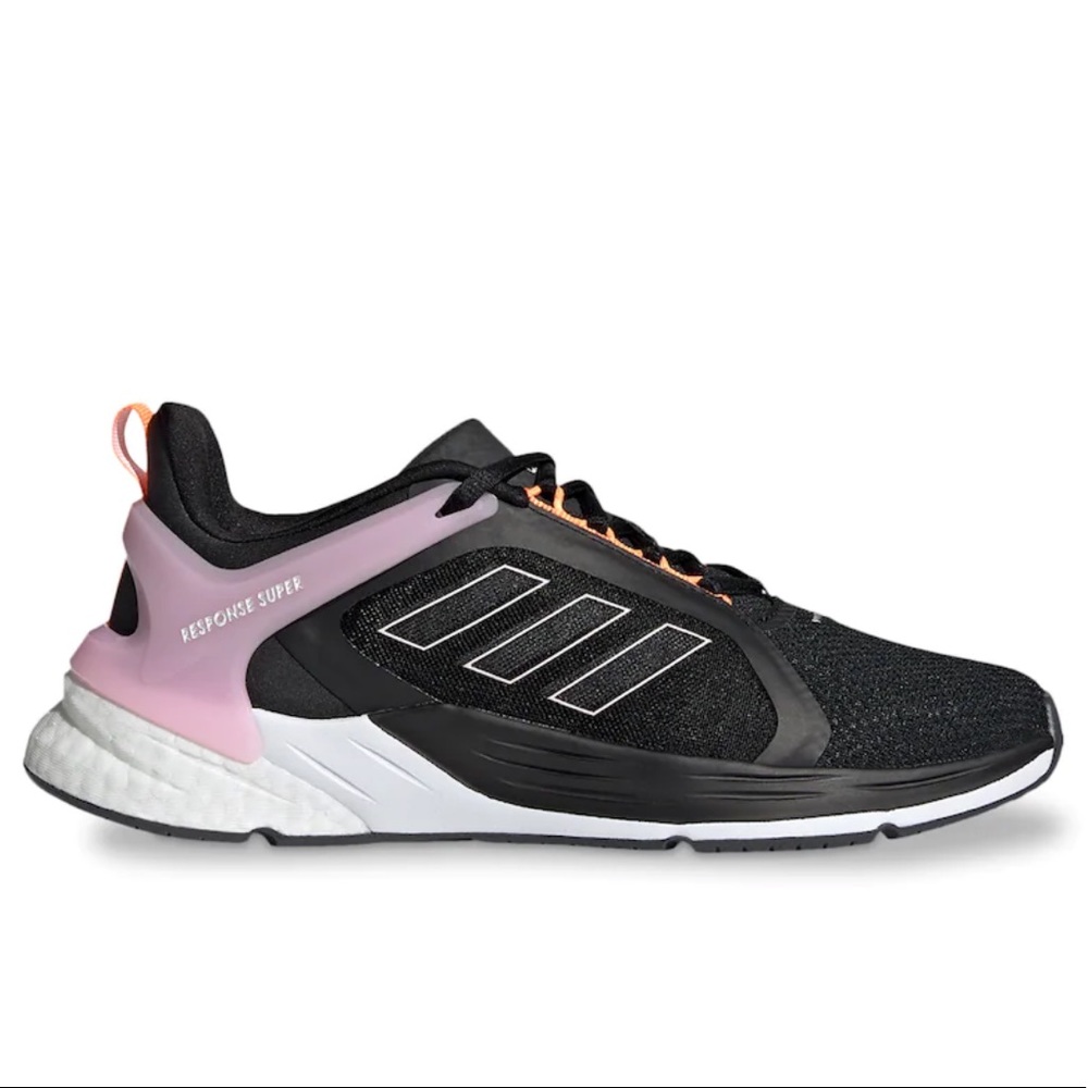 Women's Response Super 2.0 Running Shoe